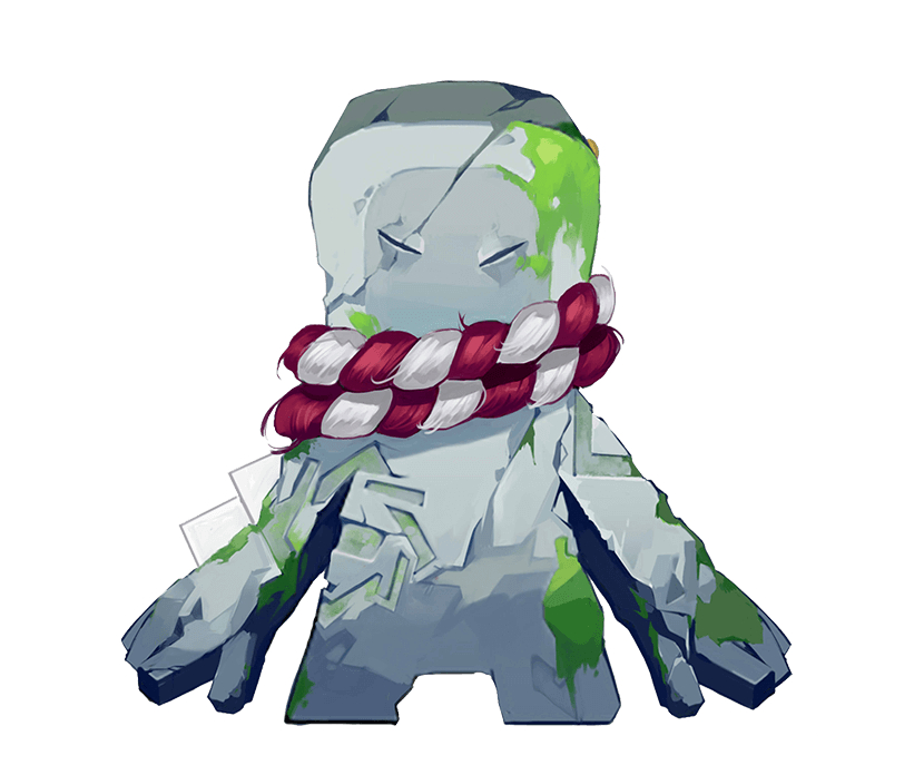 阴阳师强力n卡怎么用,阴阳师n卡式神有什么用