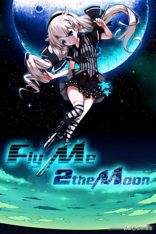 米哈游是如何凭原神逆袭的,盘点米哈游巅峰战力排行榜