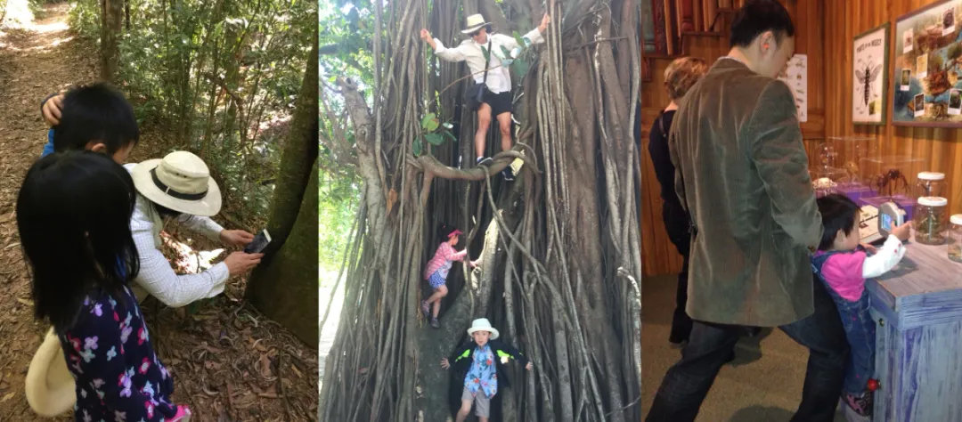 孩子膀胱容量130,儿童最大膀胱容量197正常吗