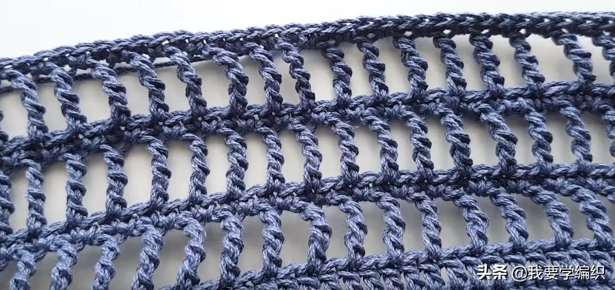 女孩子出门要包包么,女孩子出门要带小包