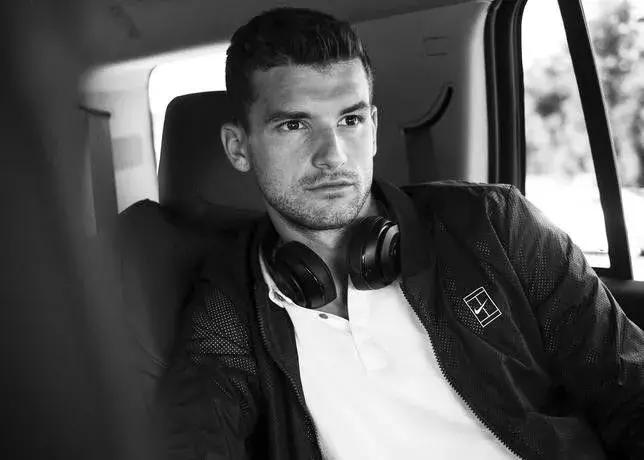 ATP型男大Battle，谁才是最值得“可以”的完美先生？