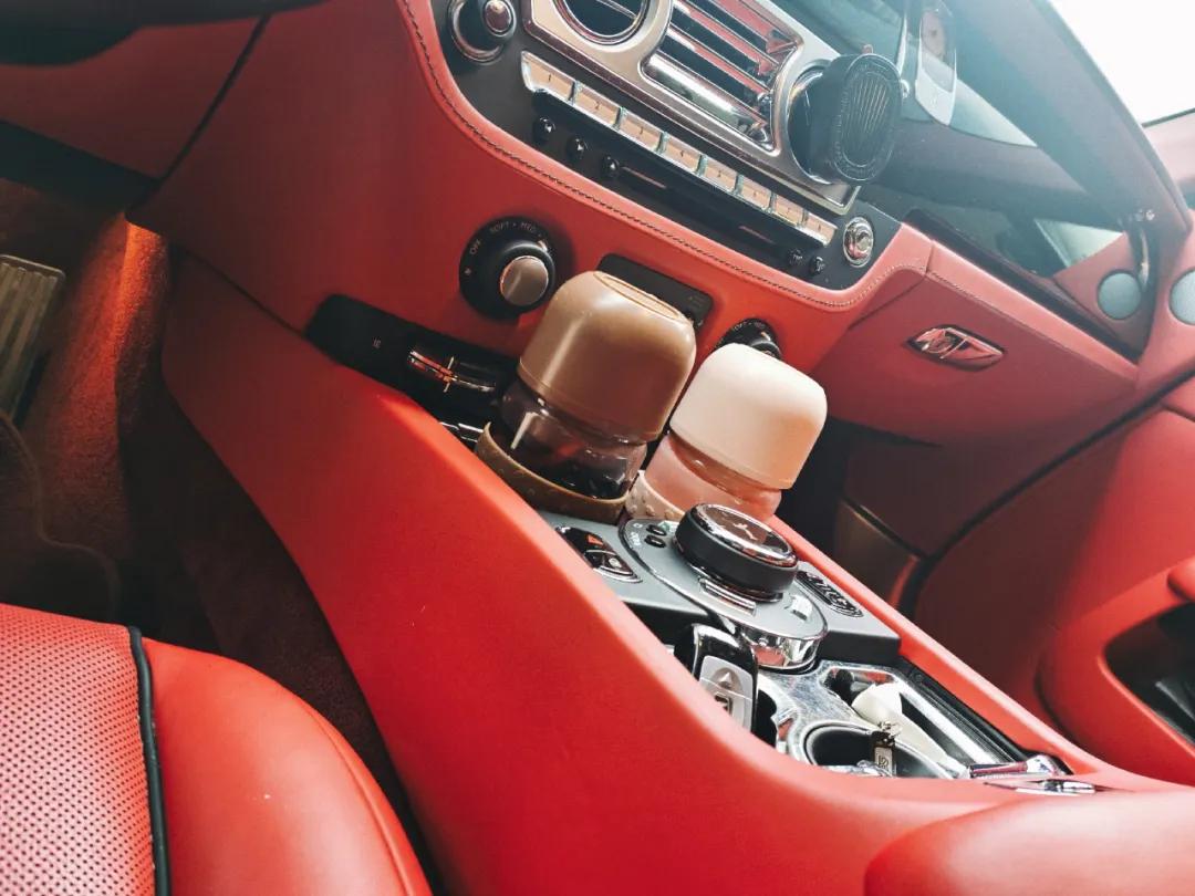 豆豆杯手冲咖啡,日本网红榨汁杯