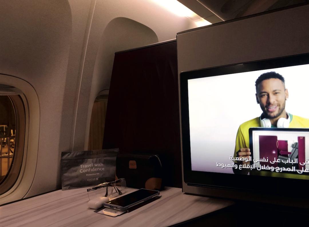 一个人的世界杯完整版,一个人的世界杯纪录片