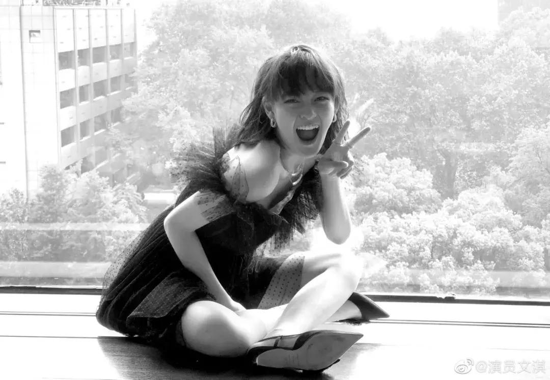 流行知性中短发,24款洋气直短发