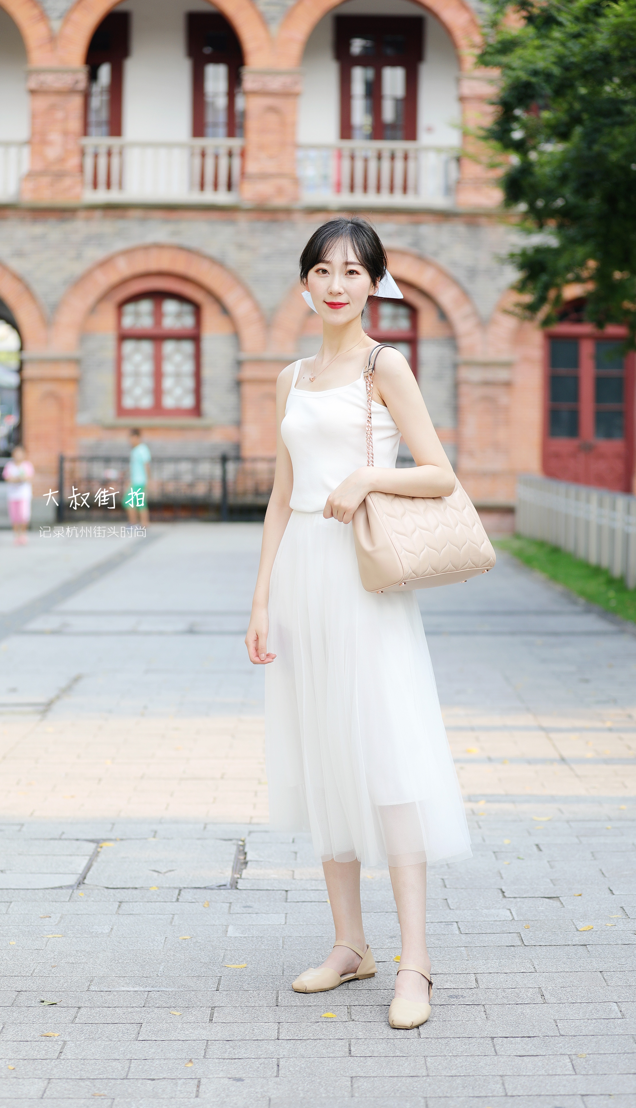 大叔街拍搭配男,大叔高回头率街拍