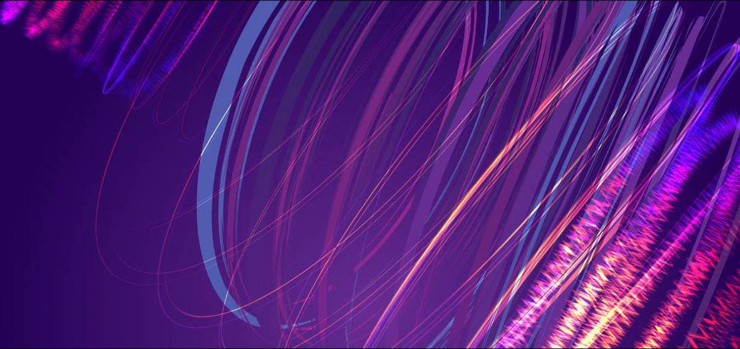 设计师免费素材库大全无水印高清,设计师高端素材库推荐