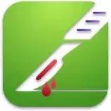 java顶级框架大全,2023java主流框架