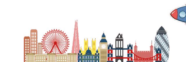 卖门的营销方法和手段,开个卖门的店赚钱吗