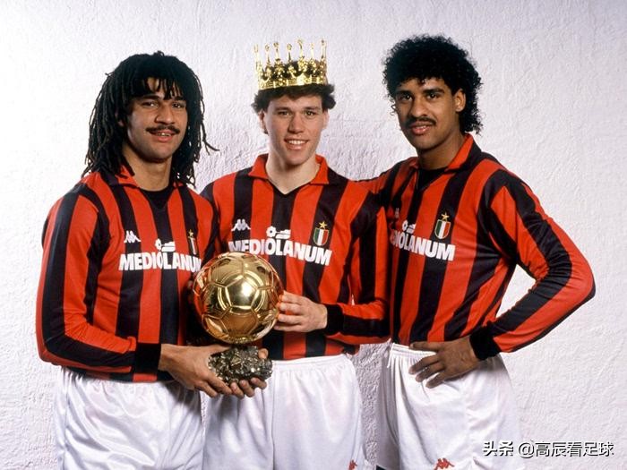 古利特反戈一击,六边形战士路德古利特