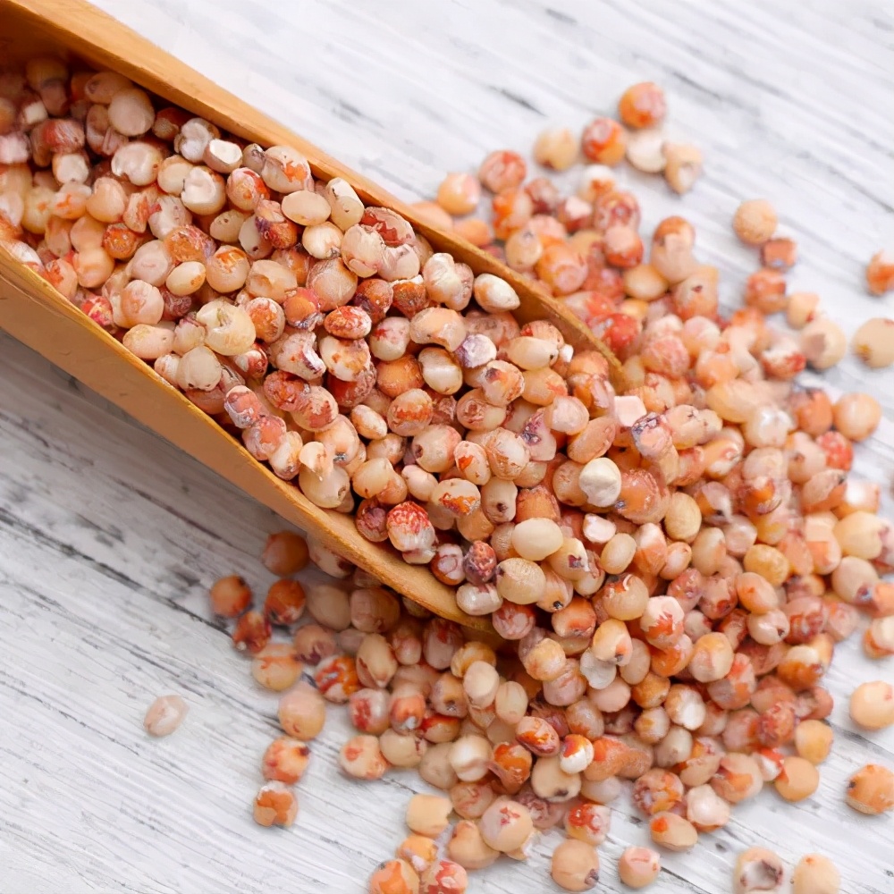 贵州脸谱酒光瓶,贵州安顺特产白酒