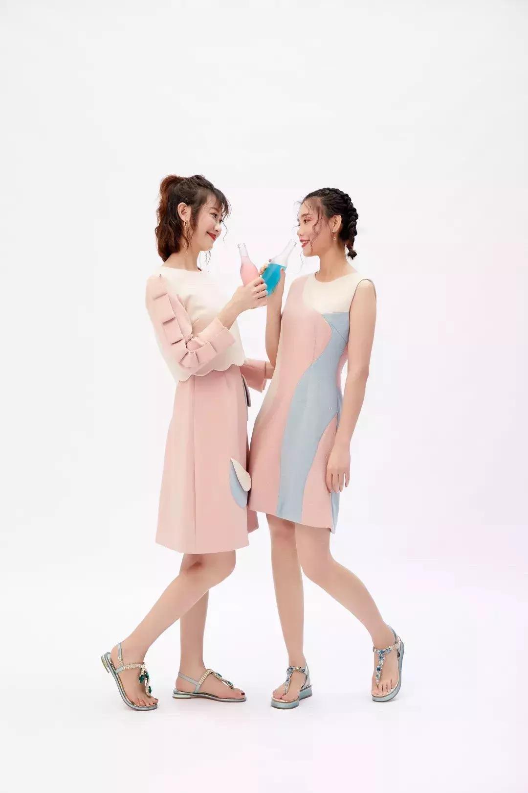 盘点十大鞋子品牌,国产鞋排行榜前十名2023