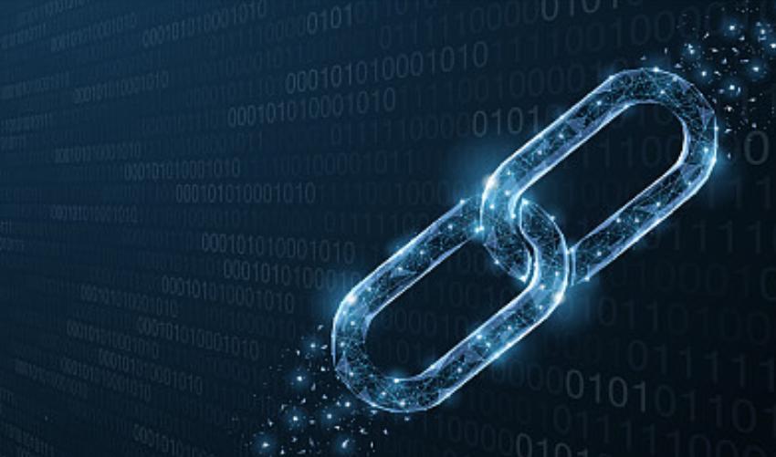 *币特比**合约风险高,稳健理财才是散户最终出路