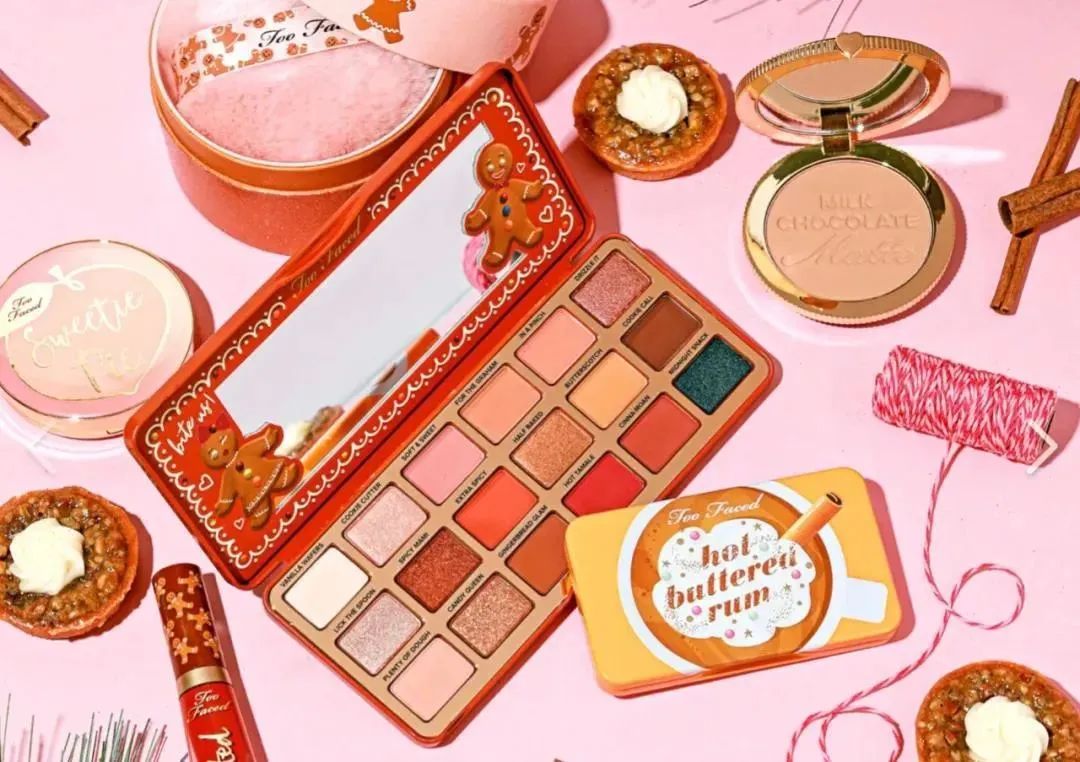 雅诗兰黛啥时候入驻天猫,雅诗兰黛入驻天猫了么