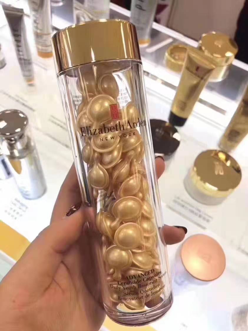 年度好物空瓶推荐,有哪些平价精华可以代替小棕瓶