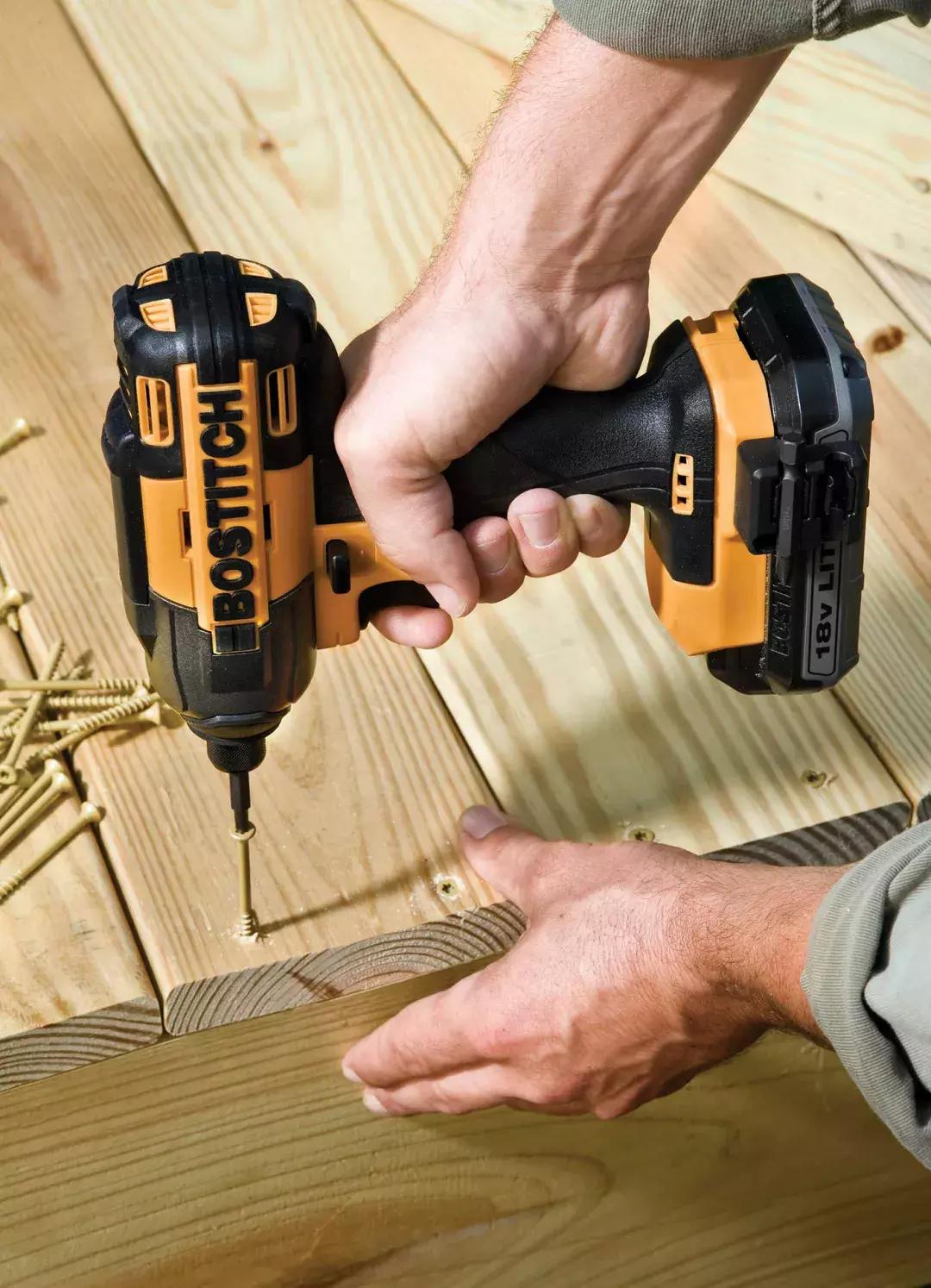 电钻架构设计,电钻设计稿