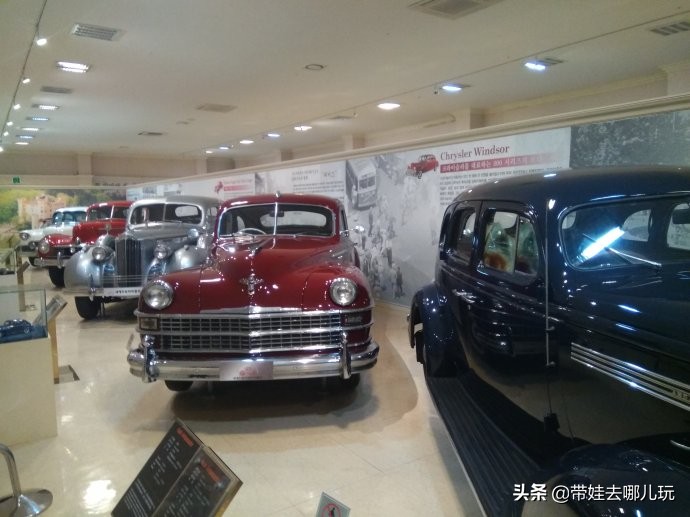 5天小长假国内飞海外,小长假出境游