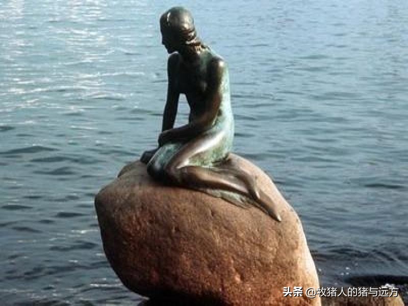 宫玉海商朝人,宫玉海简介