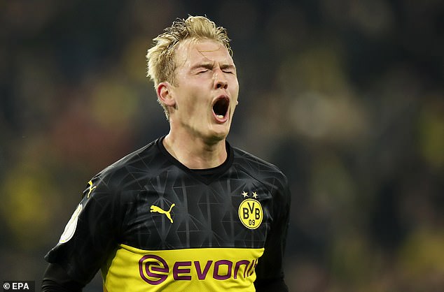 鏃犲弻闃熷窘,鏃犲弻鎴樿