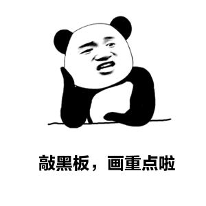 看似赚钱实则亏损,看似盈利实际亏损