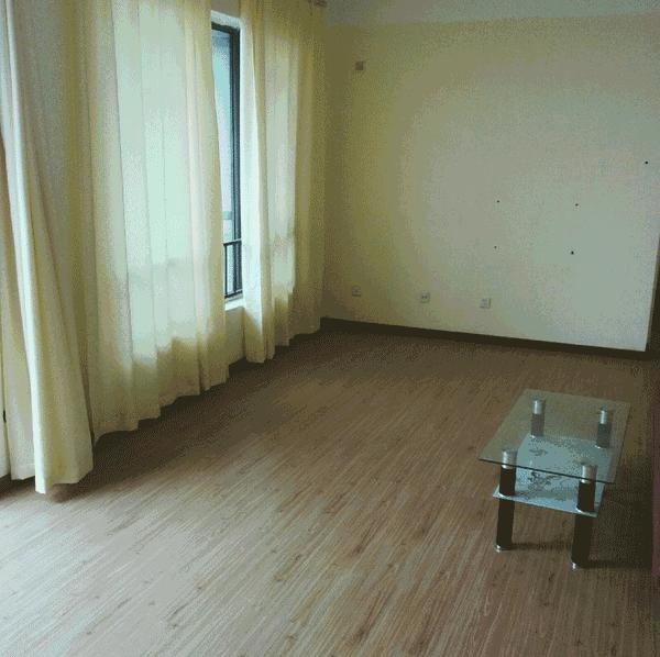 90后小伙花100万造房子,90后小伙花几千元装修500个平方