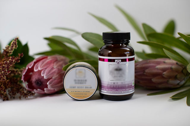 *今条头日**上保健品可以开户吗?有哪些是禁止推广的行业?