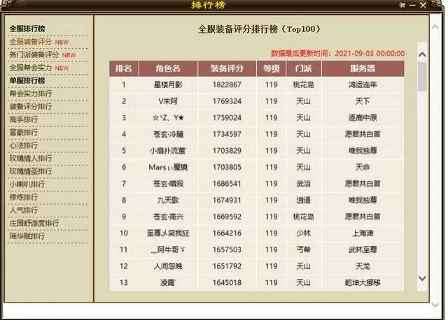 天龙八部国际服是真的假的,天龙八部国际服手游