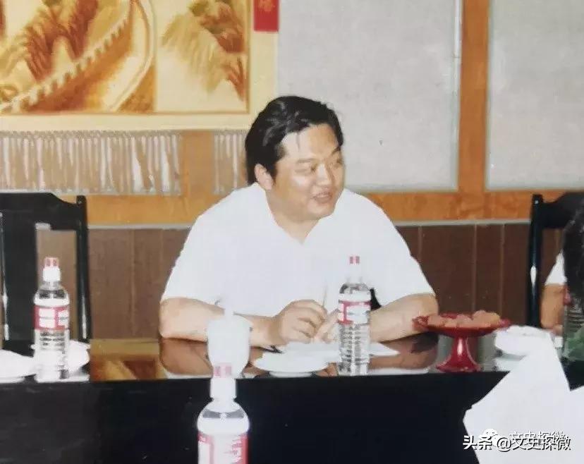 前行的力量600字作文,前行的力量完整版