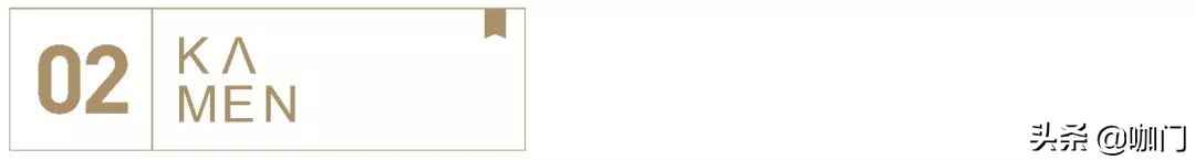 疫期营业额翻3倍!这家咖啡馆靠外卖+外带自救