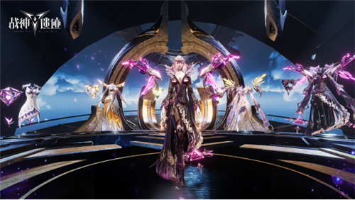 鎴樼閬楄抗鍒堕湼瀹囧畽鐐叿鐖芥父,鎴樼閬楄抗璇曠帺