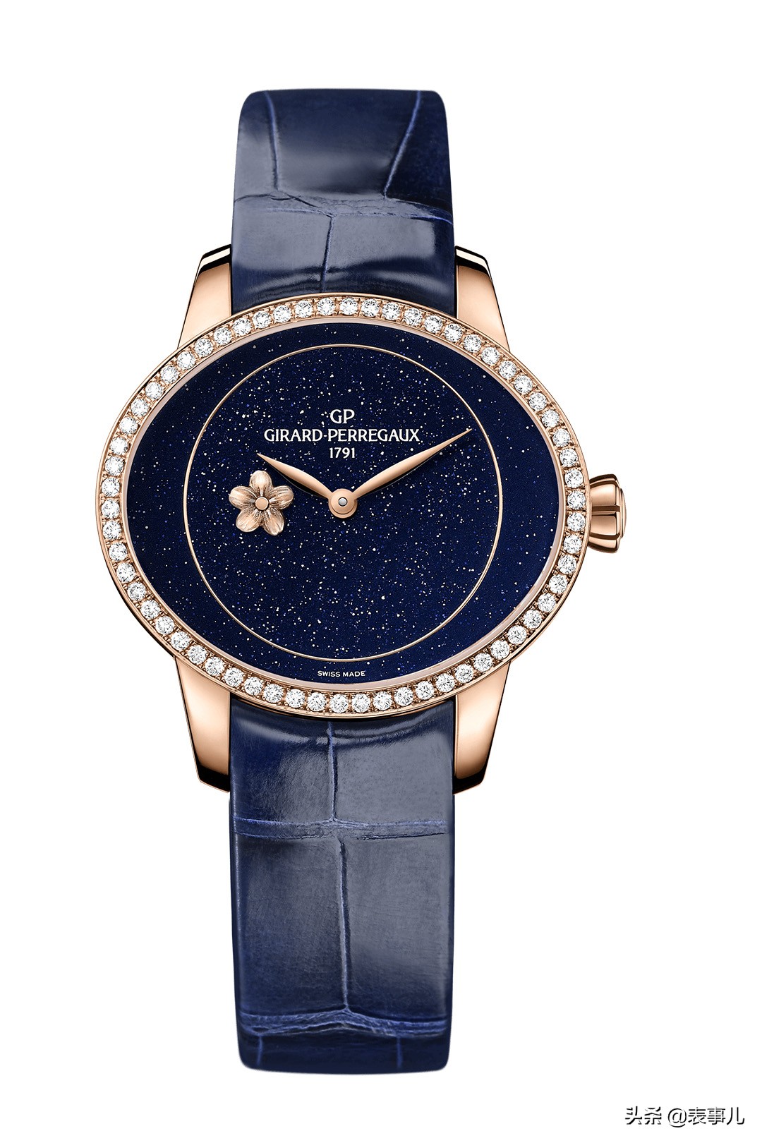 手表十大品牌世界10大名表排行榜,十大名表为什么没有朗格