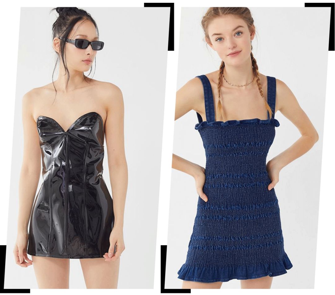 除了爆款还有什么好卖的,hm和zara类的品牌