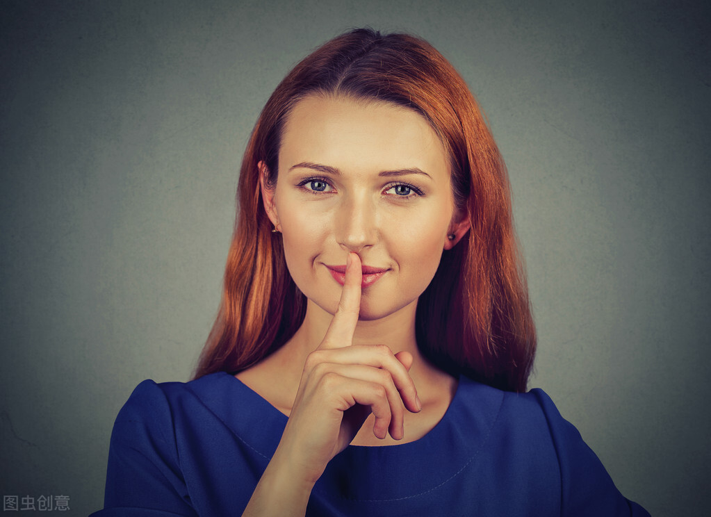 假性尖锐湿疣是怎么回事?女生要注意了