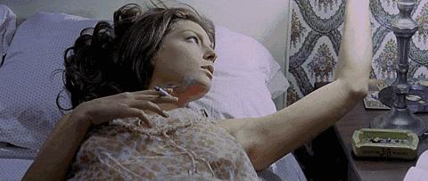 “我睡不着”不是“Icantsleep”，别说错了