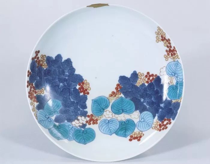 日本陶器底款有哪些 (日本龙谷窑陶器)