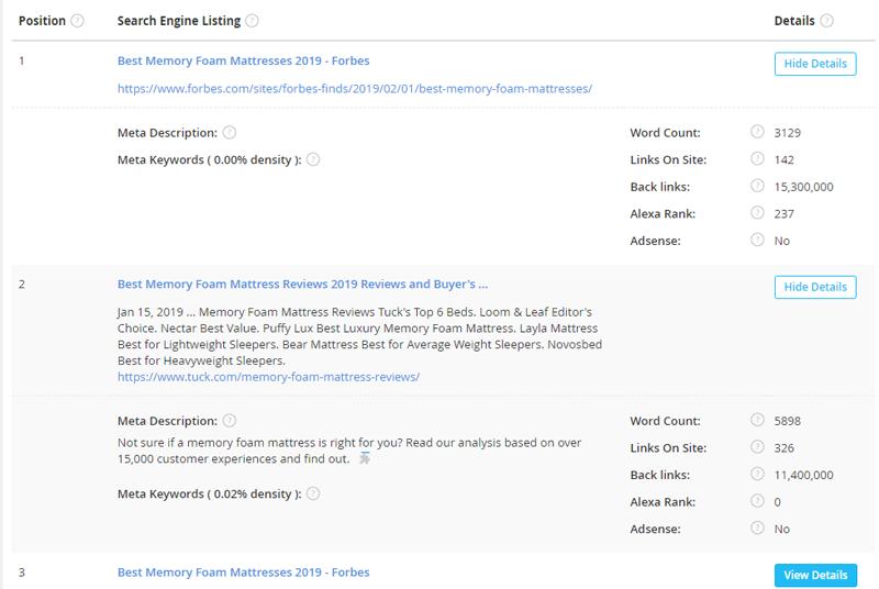 中文关键词工具,sif关键词工具怎么用