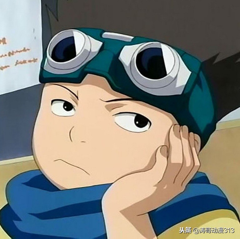 火影忍者第一章木叶丸军团,火影忍者木叶丸教学