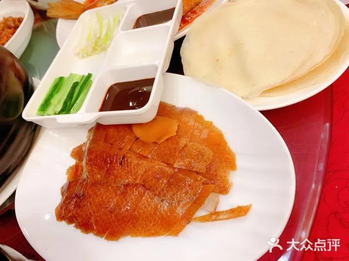 天津金环西餐厅大众点评,天津大众点评必吃榜