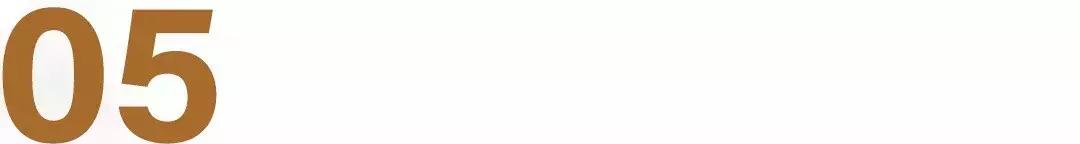 小众品牌椰汁,小众椰子水推荐