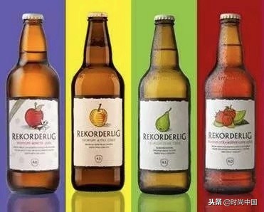 生活有酒就有故事,生活就要有浪漫