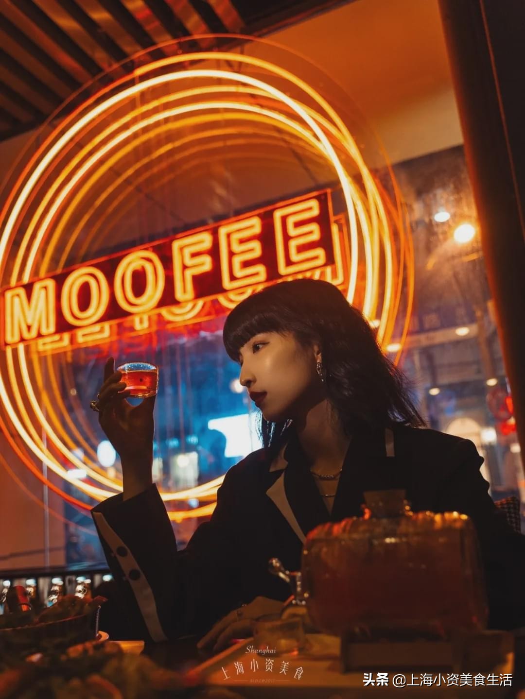 鎶婄伀閿呭簵鍋氭垚缃戠孩,鎶婄伀閿呭悆鎴愮背鍏舵灄