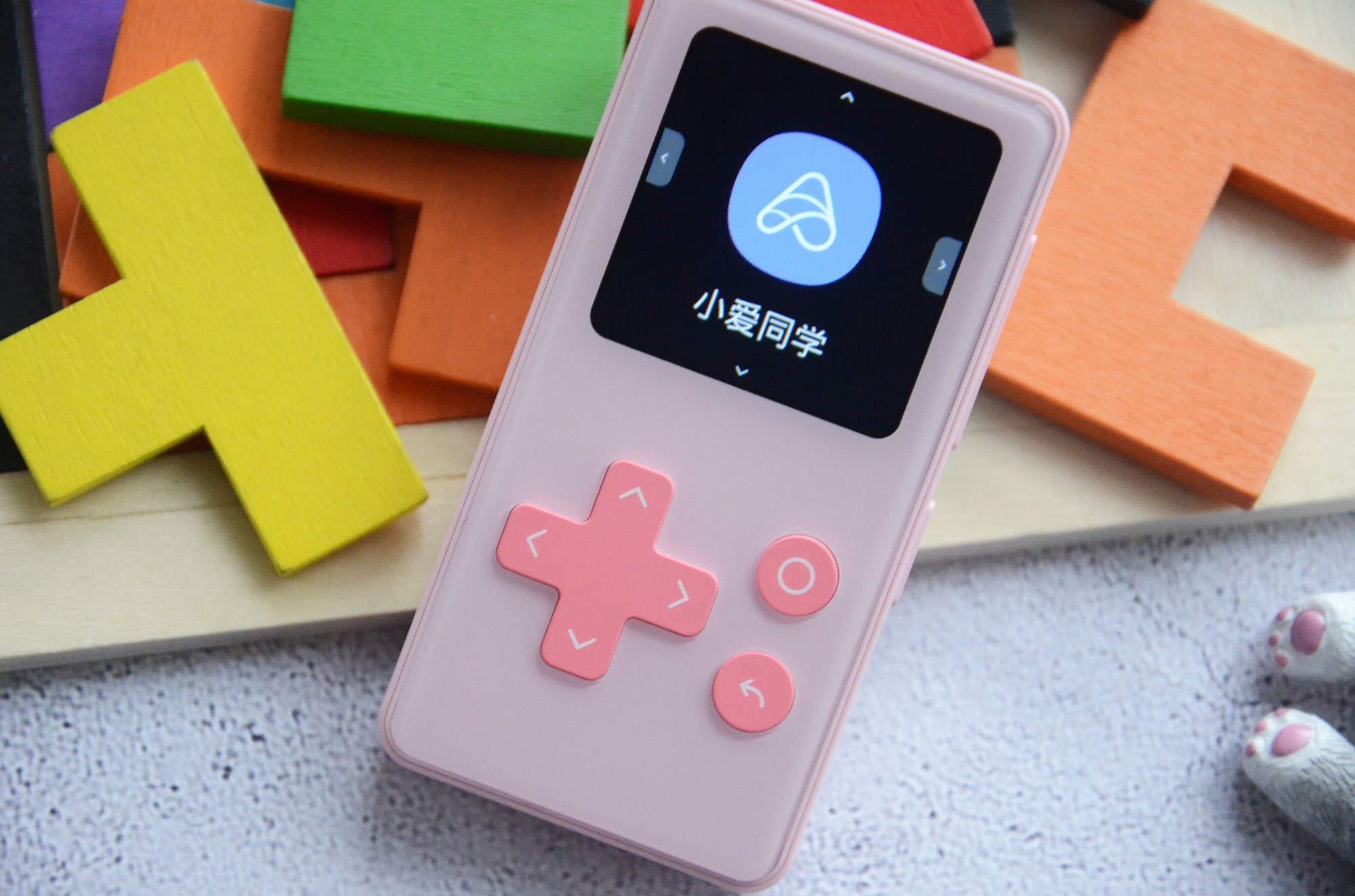 小米最新电话卡,小米电话4g版