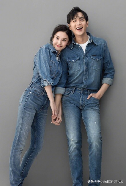 卸货后肚子鼓起来,卸货以后的肚子