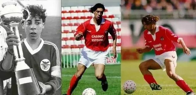 purplepassion戴安娜,purplepassion