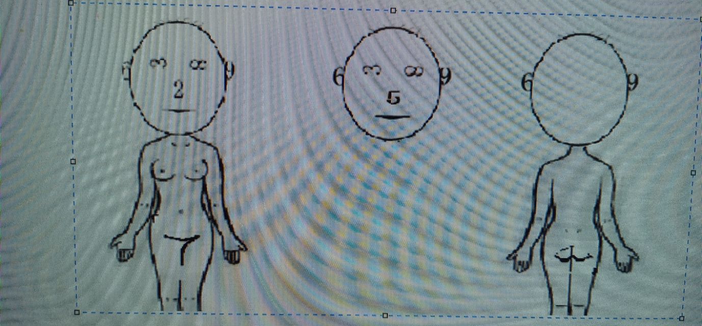 数字6和8吉祥说法有道理吗？