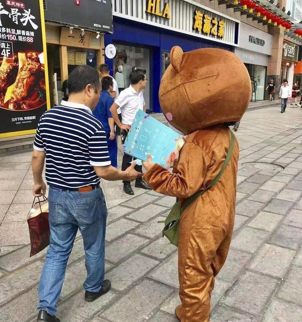 微商怎样引流分享100种引流方法,微商怎么引流有哪些精准引流方法