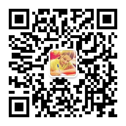 南昌市青山湖区学校排名,南昌青山湖区学校怎么样