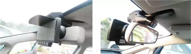 不知道车牌号怎么找回丢失的东西,车牌遗失车找回平台联系方式