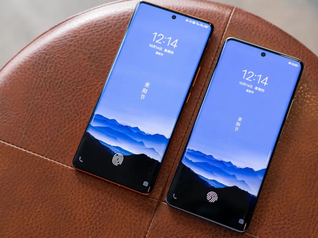 vivox70pro旧手机,全新vivox70pro