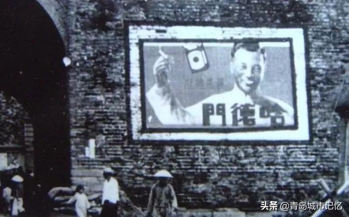 哈德门青岛烟2020年价格表,哈德门历史