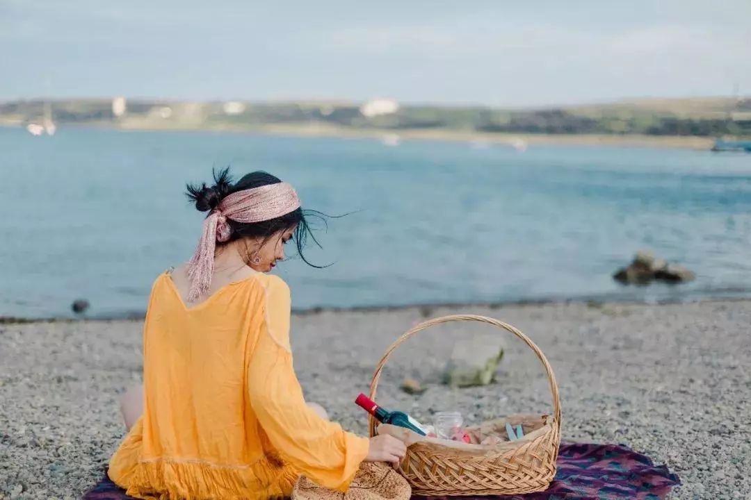 80个国家环游世界,环游世界走遍197个国家